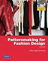 Patternmaking for Fashion Design