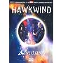Hawkwind - Live Legends
