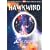 Hawkwind - Live Legends [DVD]