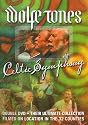 Wolfe Tones - Celtic Symphony [DVD]
