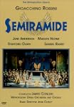 Semiramide (Widescreen)