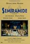 Rossini - Semiramide / Conlon, Anderson, Horne, Metropolitan Opera