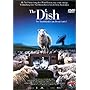 The Dish