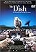 Search : The Dish [Region 2]