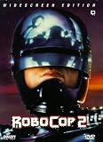 Robocop 2 [1990]