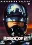 Robocop 2