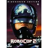 Robocop 2