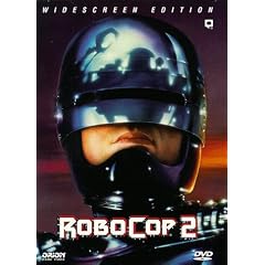 Robocop 2