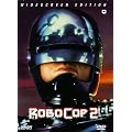 Robocop 2