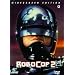 Robocop 2