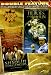 Search : Heroes of Shaolin+Four Shaolin Challengers[Slim Case]"Martial Arts"[Double Feature]