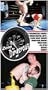 Zero to Dangerous [VHS]