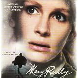 Mary Reillyvon "London Symphony Orchestra"