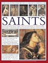 The Illustrated World Encyclopedia of Saints