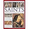 The Illustrated World Encyclopedia of Saints