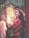 Bloodlines: The Hidden