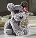 Boggs Plush Pal Image