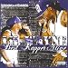 Best of Lil\' Wayne