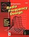 Introduction to Radio Frequency Design (Radio Amateur's Library, Publication No. 191.)