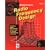 Introduction to Radio Frequency Design (Radio Amateur's Library, Publication No. 191.)