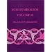 Sufi Symbolism: The Nurbakhsh Encyclopedia of Sufi Terminology, Vol. X: Spiritual States and Mystical Stations