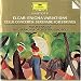 Masters - Elgar