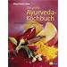 meine Lieblings Ayurveda B�cher