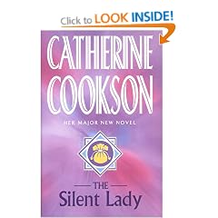 The Silent Lady