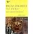 From Promise to Exile: The Former Prophets (Biblical Studies/Old Testament)