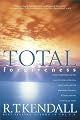 Total Forgiveness