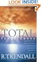 Total Forgiveness
