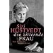 Die zitternde Frau: Eine Geschichte meiner Nerven