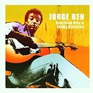 Brazilian Hits And Funky Classics
