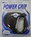 Power Grip 210 Black - Lead