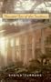 Haunted Inns of the Southeast