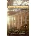 Haunted Inns of the Southeast