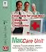 Software : Mac Care Unit