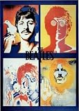Beatles Poster