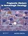 Books : Prognostic Markers in Hematologic Oncology