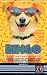 DVD : Bingo - Kuck mal, wer da bellt!