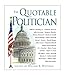 The Quotable Politic...
