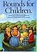 Book Rounds For Children