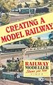 Creating A Model Railway [VHS]