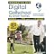Golf DVDs I have tried - Golf Instruction, Golf Tips
