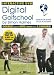 Digital Golf School [DVD]