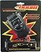 Dreambox Playstation to Xbox Controller Adapter w/ Rumble Fx