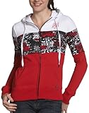 ZOO YORK - Zoo York Junior's Graffiti Hoodie
