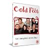 Cold Feet - Series 4 [DVD]