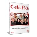 Cold Feet - Series 4 [DVD]