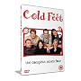 Cold Feet - Series 4 [DVD] [2001]